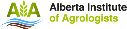 AIA Logo